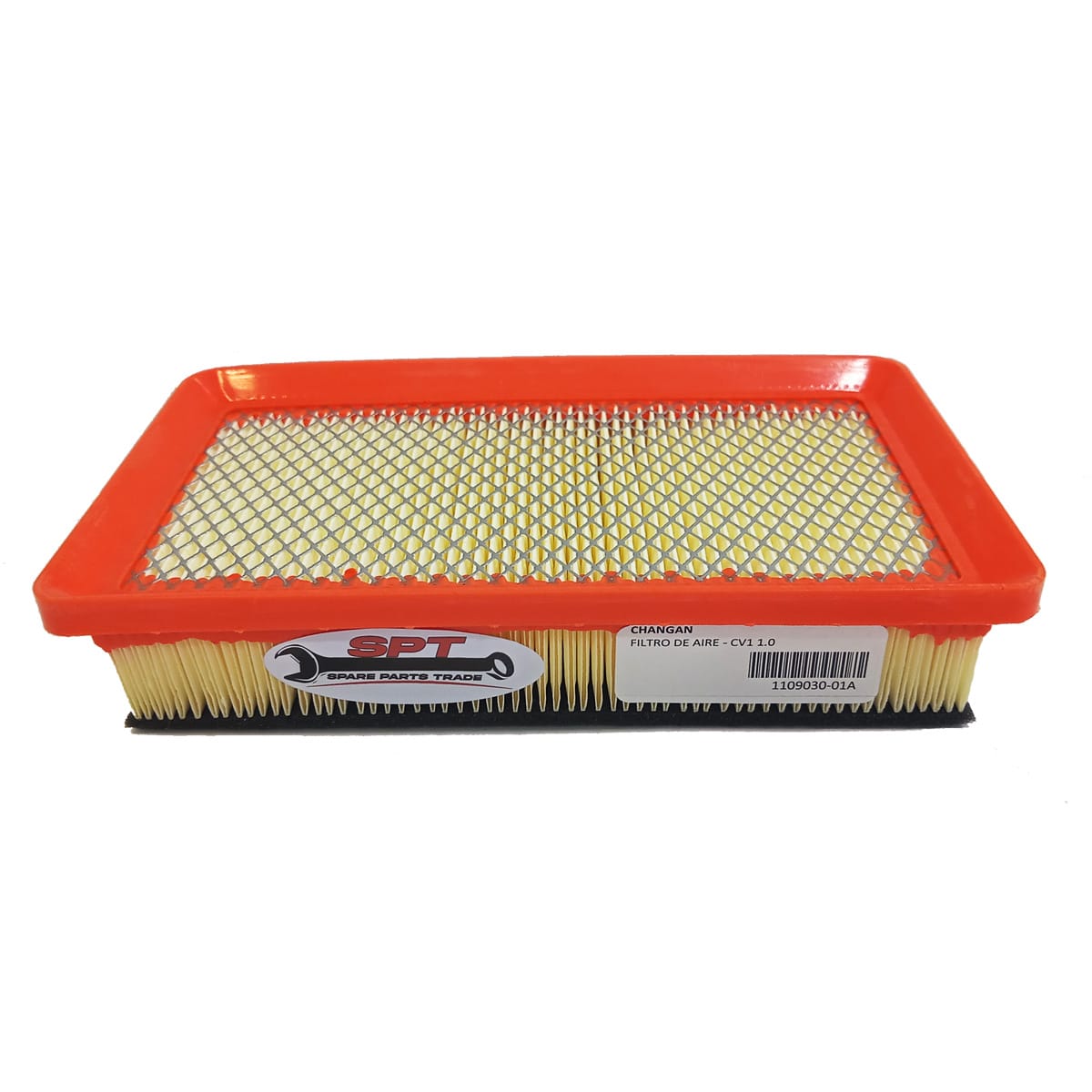 110903001A Filtro Aire CV1