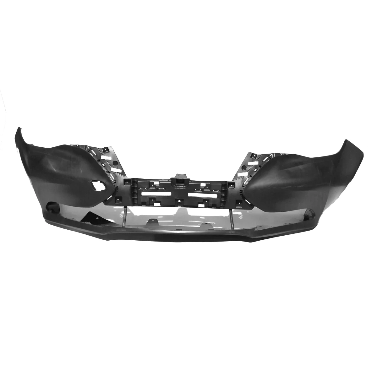 Parachoque Delantero - Changan New Alsvin - Spare Parts Trade
