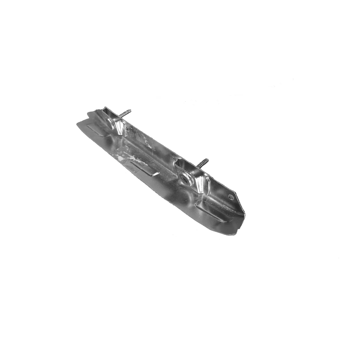 Soporte Parachoque Trasero Izquierdo - Changan New Alsvin - Spare