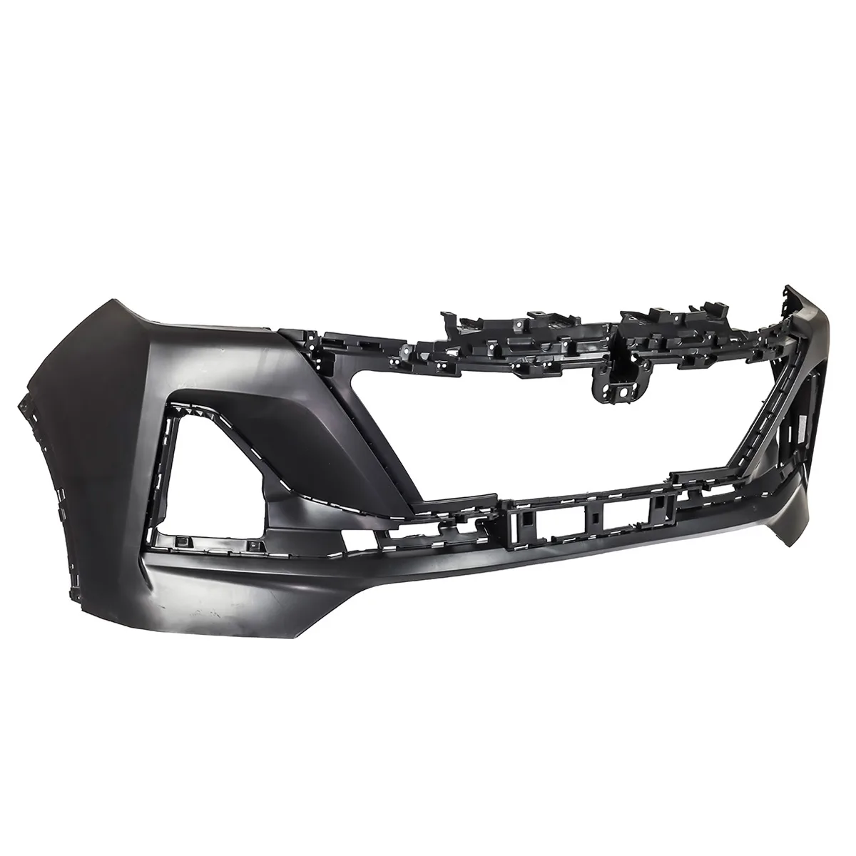 Parachoque Delantero - Changan Cs55 Plus - Spare Parts Trade