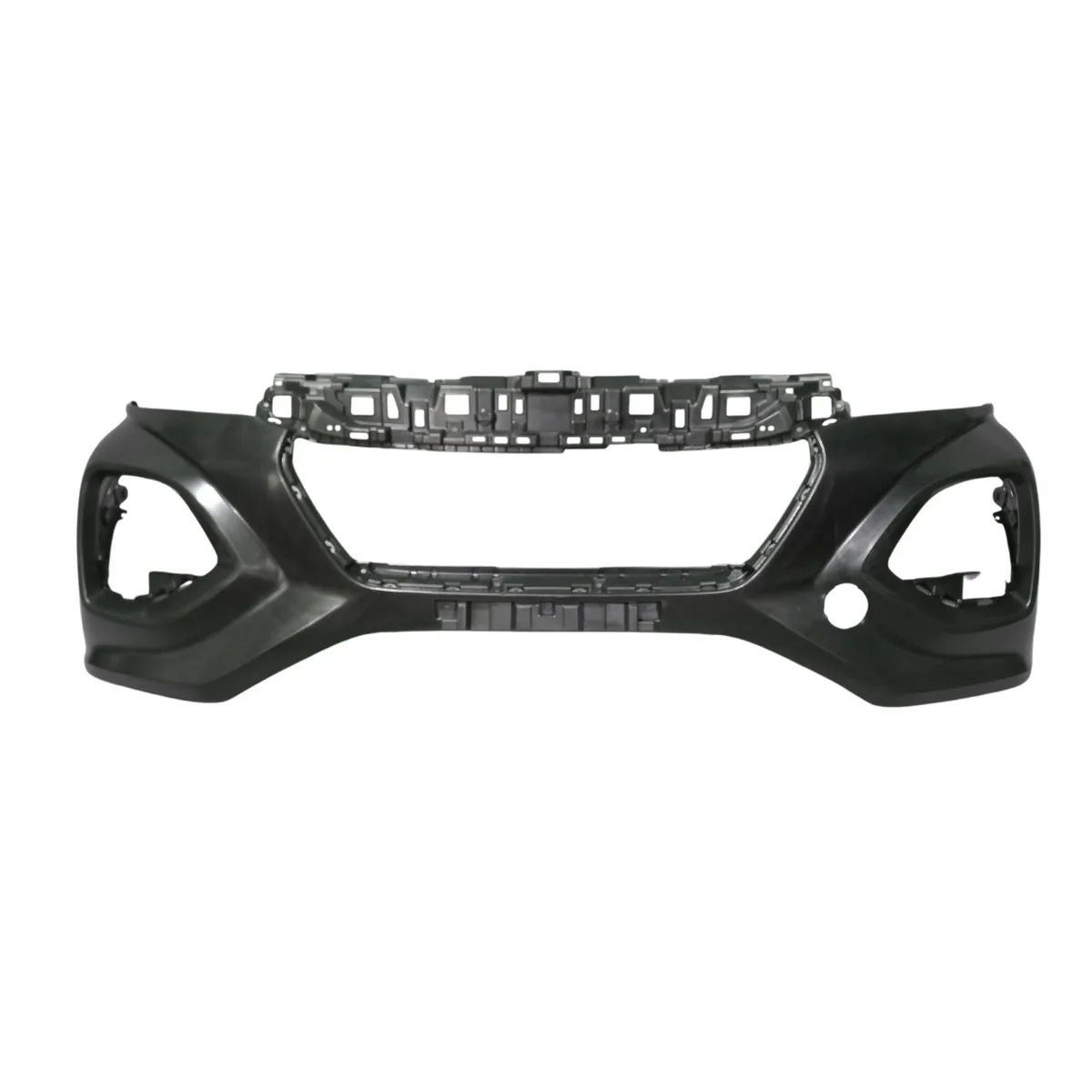 Parachoque Delantero - Suzuki Fronx (original) - Spare Parts Trade