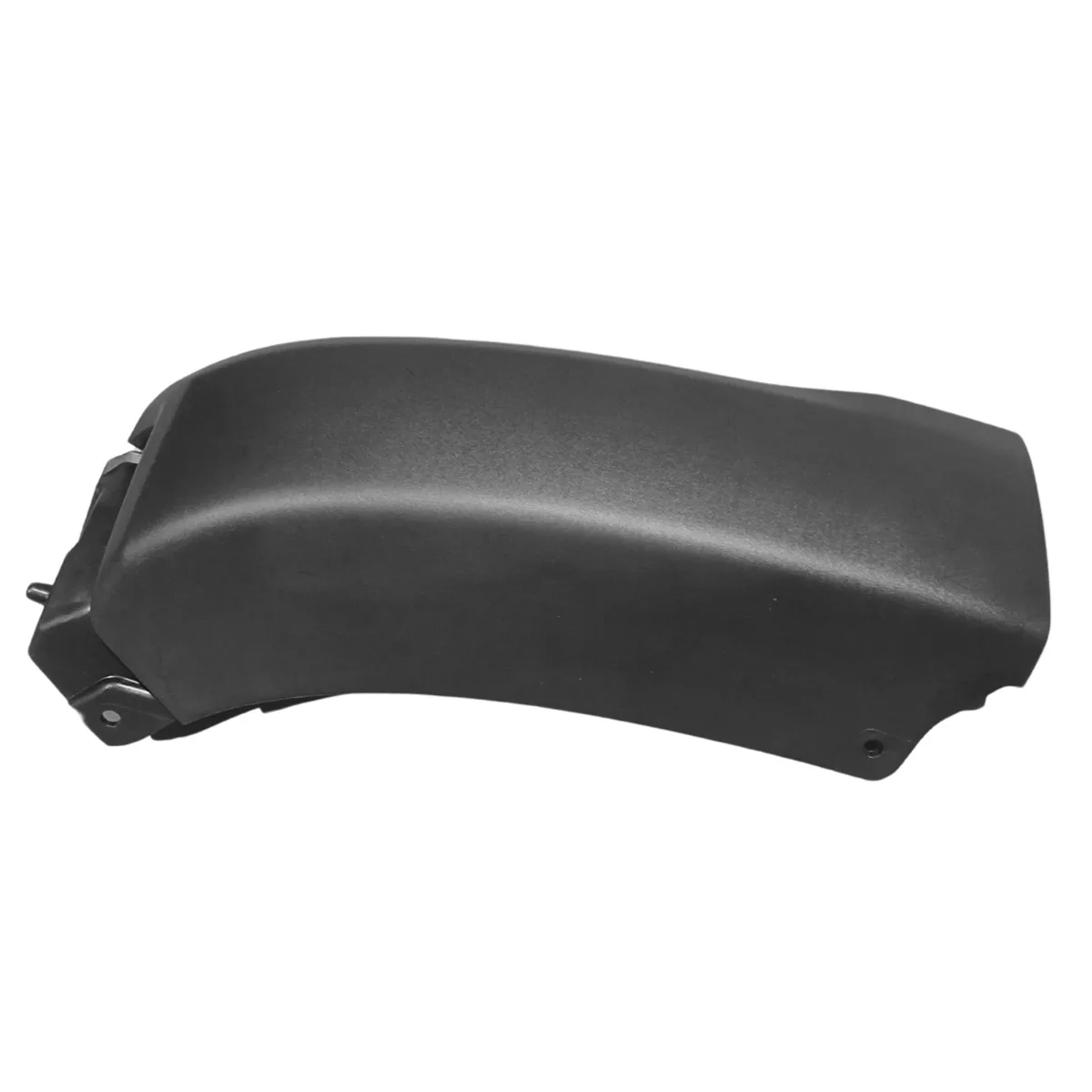71721M76T00-5PK-Corner-Del-Der