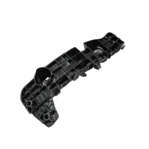 Mensula Archives - Spare Parts Trade