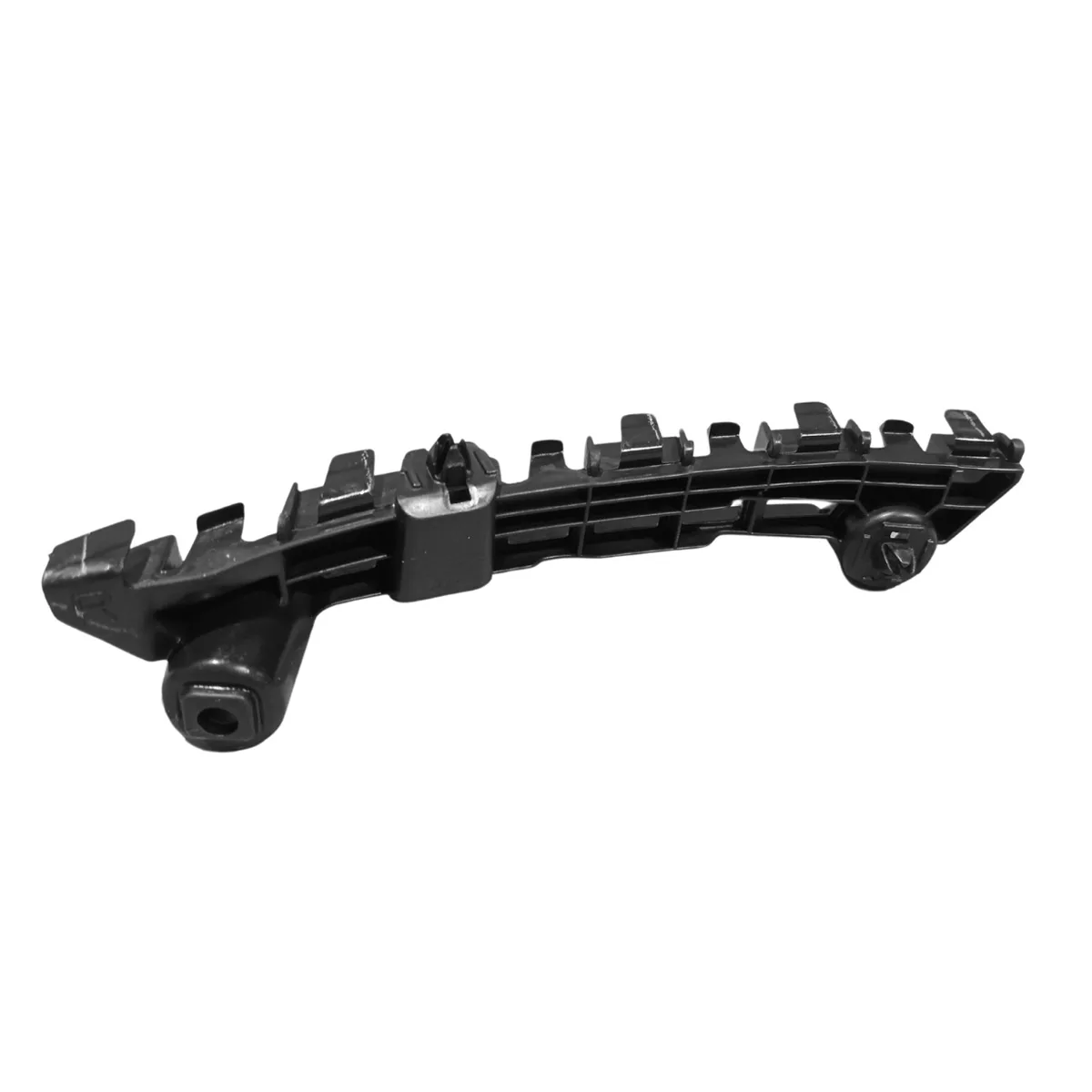 Mensula Delantera Derecha - Suzuki Grand Vitara Hybrid 1.5 - Spare