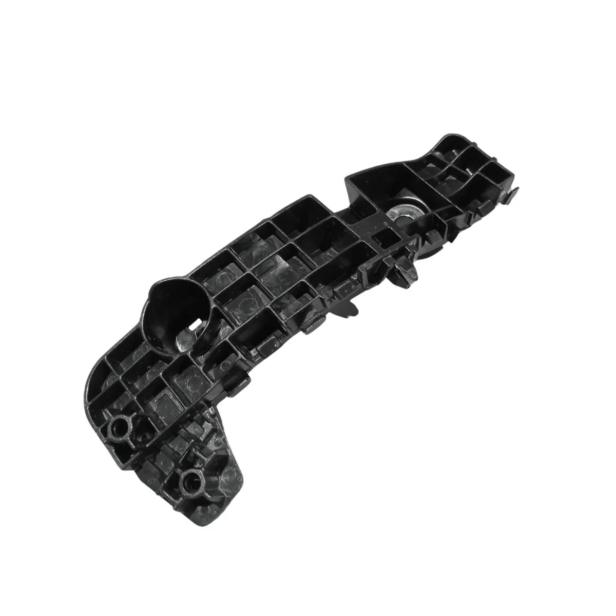 chan Mensula Delantera Izquierda - Suzuki Fronx (original) - Spare