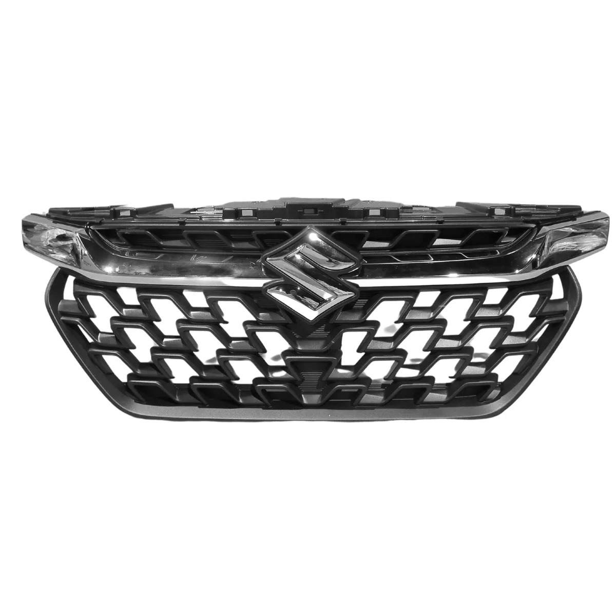 Mascara Frontal - Suzuki Fronx (original) - Repuestos SPT Chile