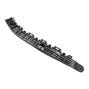 Mensula Archives - Spare Parts Trade