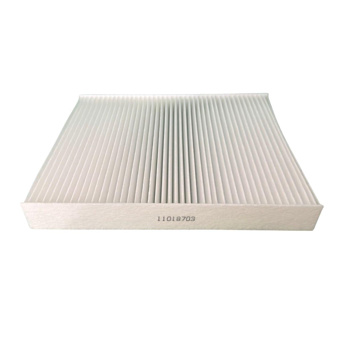 11018703 Filtro Polen MGONE