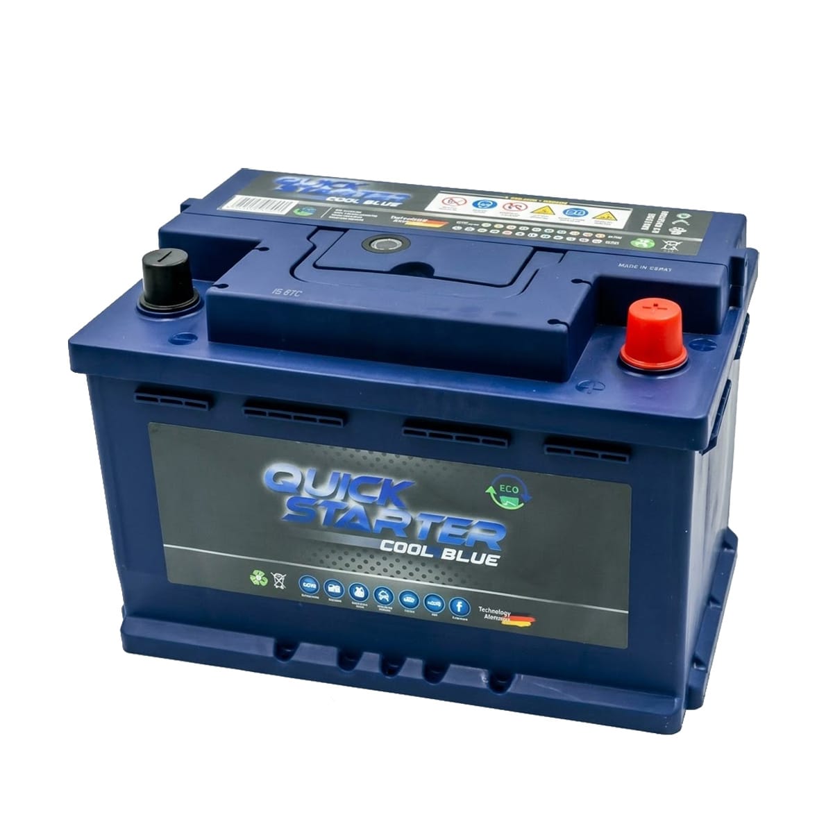 QS-57113LITE