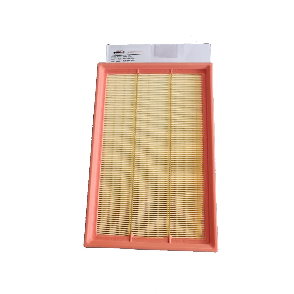 1109110XP6EXA Filtro Aire Poer24-2