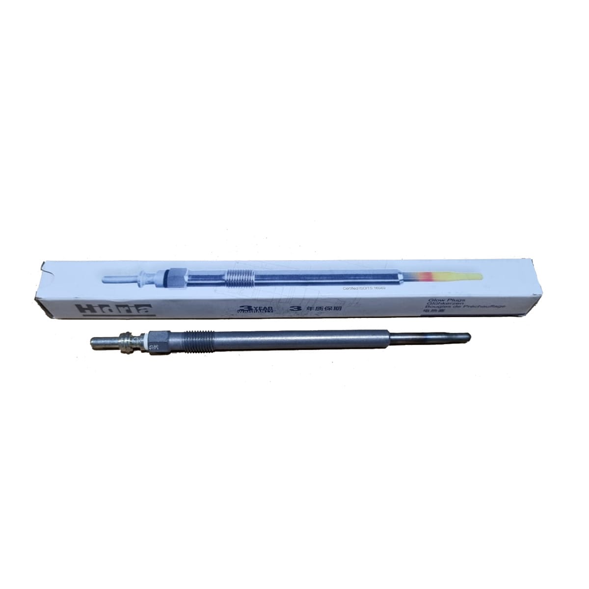 3770100AED61 Bujia Poer24 - copia