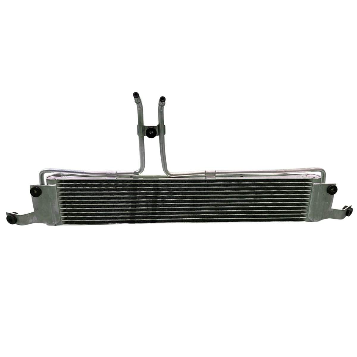 1503100XPW01B Enfriador Aceite Rad Poer24